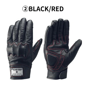yGg[œXP5{I}\ԒzCG[R[ YG-326W WINTER GLOVES O[u 25H~