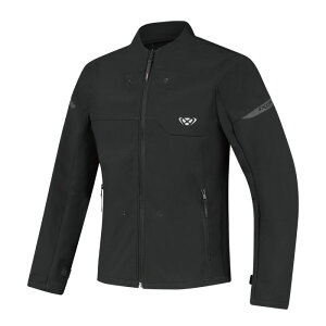 CN\ M-THERMAWIND A hEhCi[ (100104005) 25H~