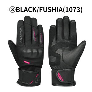 yGg[œXP5{!X[p[SALEԒzCN\ PRO RUSSEL 2 fB[XEC^[O[u (300111081) 25H~