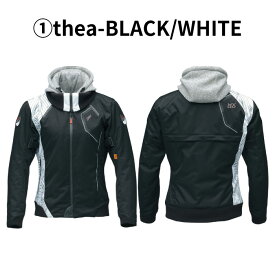ヒョウドウ STJ546D(Womens) ST-X TEXTILE〔NEO PARKA D3O〕レディース 25秋冬