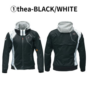 ヒョウドウ STJ546D(Womens) ST-X TEXTILE〔NEO PARKA D3O〕レディース 25秋冬