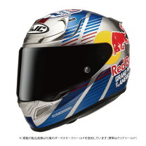 楽天市場】red bull ヘルメット（車用品・バイク用品）の通販