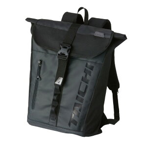 RS�^�C�` RSB278 WP �o�b�N�p�b�N BLACK