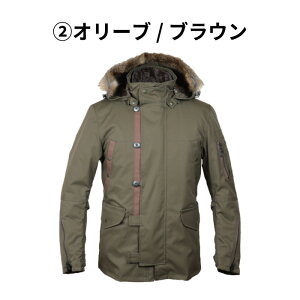 yGg[œXP5{I}\Ԓzp[GCW PWJ-00001 N-3BC_[X 25H~