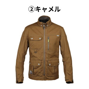 yGg[œXP5{I}\Ԓzp[GCW PWJ-0002 tB[hEC^[WPbg