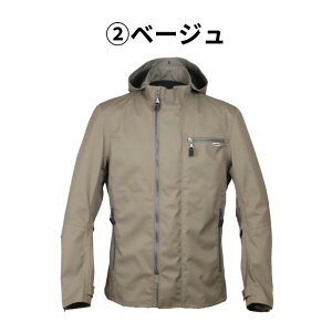 p[GCW PJ-23303 UNWETIEFCYp[J[ 25H~