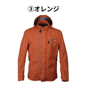 �y���XP3�{�I5��16��1:59�܂Łz�p���[�G�C�W PJ-23303 UNWET�I���E�F�C�Y�p�[�J�[ 25�H�~