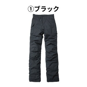 p[GCW PWP0006 X}[gJ[Spc 25H~