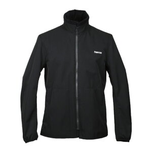 p[GCW PWI0004 EChXgbvEH[Ci[WPbg 25H~