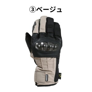 p[GCW PWG0011 J[{veNgO[u 25H~