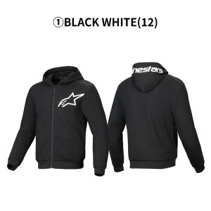 ApCX^[Y CHROME v2 SPORT HOODIE (4200325) 25H~