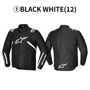 ApCX^[Y T-SPS v2 WP JACKET (3200225) 25H~
