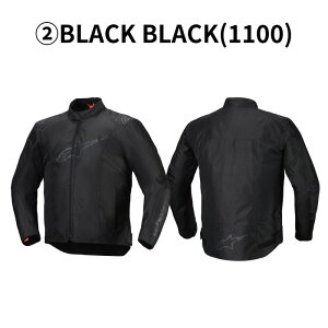 ApCX^[Y T-SPS v2 WP JACKET (3200225) 25H~