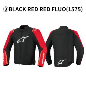 ApCX^[Y T-SPS v2 WP JACKET (3200225) 25H~