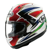 楽天市場】arai rx－7x rea sbの通販