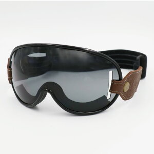 �y�G���g���[�œ��XP5�{�I�y�V�労�ӍՊ��Ԓ��z�S�b�h�u�����N GBR0030 �I���W�i���S�[�O��2 �u���b�N�t���[��/�����Y���C�g�X���[�N