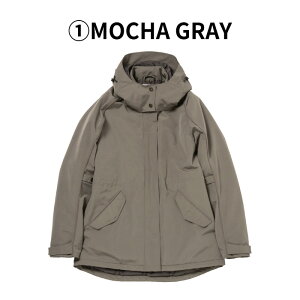 yGg[œXP5{I}\ԒzJAu ROJ1005 bYR[g RossoStyleLab(fB[X) 25H~