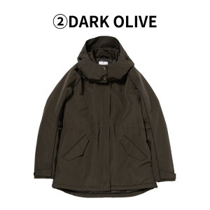 J�A���u�� ROJ1005 ���b�Y�R�[�g RossoStyleLab(���f�B�[�X) 25�H�~