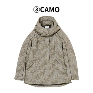 yGg[œXP5{I}\ԒzJAu ROJ1005 bYR[g RossoStyleLab(fB[X) 25H~