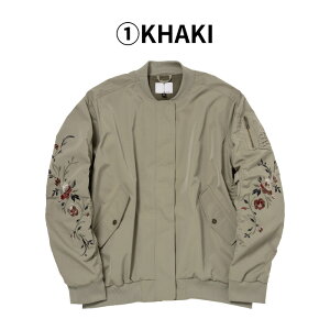 JAu ROJ1007 Cg~^[WPbg RossoStyleLab(fB[X) 25H~