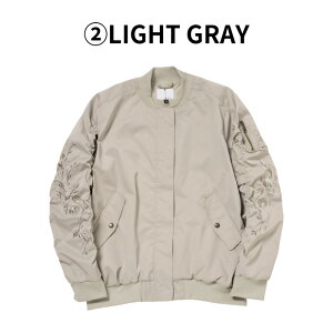 JAu ROJ1007 Cg~^[WPbg RossoStyleLab(fB[X) 25H~