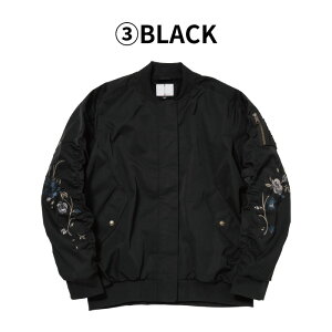 JAu ROJ1007 Cg~^[WPbg RossoStyleLab(fB[X) 25H~