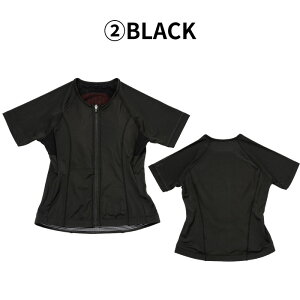 yGg[œXP5{I}\ԒzJAu ROPRO11 [/Ғ] veNgCi[ CE  RossoStyleLab(fB[X) 25H~