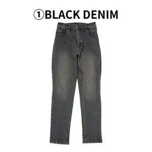 JAu ROP71 NуXgb`Xpc RossoStyleLab(fB[X) 25H~