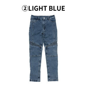 yGg[œXP5{I}\ԒzJAu ROP72 EH[Xgb`pc RossoStyleLab(fB[X) 25H~