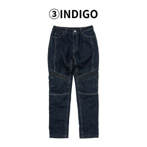 Jアンブル ROP72 ウォームストレッチパンツ RossoStyleLab(レディース) 25秋冬