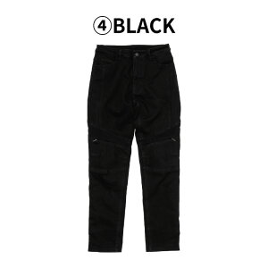 【エントリーで当店P5倍!お買い物マラソン期間中】Jアンブル ROP72 ウォームストレッチパンツ RossoStyleLab(レディース) 25秋冬