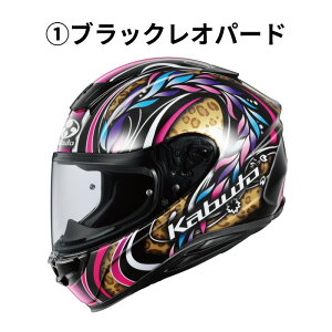 OGK Kabuto AEROBLADE-6 TAMON�i�G�A���u���[�h�E6 �^�����j