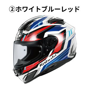 �y�G���g���[�Ń|�C���g5�{�I���������}���\�����Ԓ��zOGK Kabuto AEROBLADE-6 ADACT�i�G�A���u���[�h�E6 �A�_�N�g�j