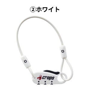 �N���b�v�X CP-SPD07SHT UNI-Q (���j�[�N)