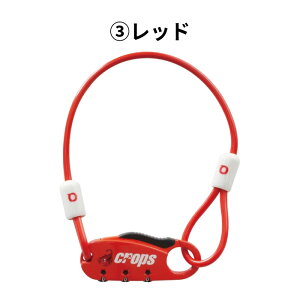 �N���b�v�X CP-SPD07SHT UNI-Q (���j�[�N)