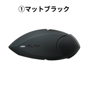 yGg[œXP5{!X[p[SALEԒzTCnEX B+COM PLAY ZERO (00083047-00083052)