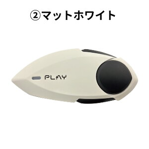 �T�C���n�E�X B+COM PLAY ZERO (00083047-00083052)