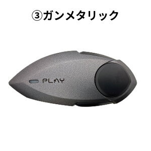 �T�C���n�E�X B+COM PLAY ZERO (00083047-00083052)