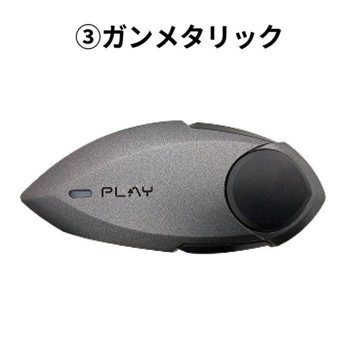 楽天市場】サインハウス B+COM PLAY ZERO (00083047-00083052 