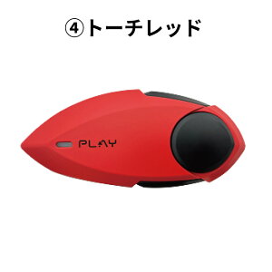 yGg[œXP5{I}\ԒzTCnEX B+COM PLAY ZERO (00083047-00083052)