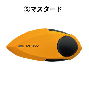 �T�C���n�E�X B+COM PLAY ZERO (00083047-00083052)