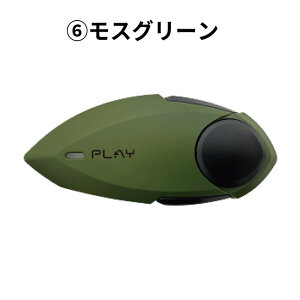 �y�G���g���[�Ń|�C���g5�{�I���������}���\�����Ԓ��z�T�C���n�E�X B+COM PLAY ZERO (00083047-00083052)