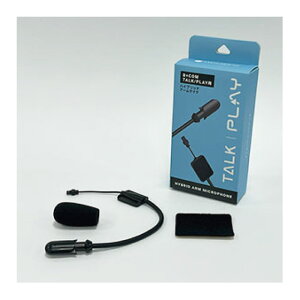 TCnEX TALK/PLAYp nCubhA[}CN (00082426)