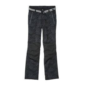 100210_m.jpg?fitin=272:272