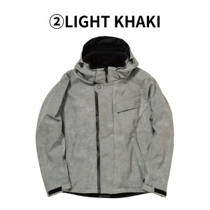 �y�G���g���[�œ��XP5�{�I�y�V�労�ӍՊ��Ԓ��zJ�A���u�� UNJ142 �A�[�o���\�t�g�V�F���W���P�b�g [MEN] urbanism(�����Y) 25�H�~