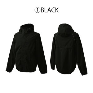 yGg[œXP5{I}\ԒzCY MCR06 MOTTO MICRO RAIN JACKET J CEFA