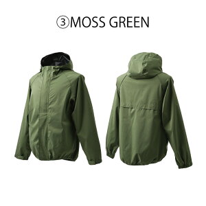 yGg[œXP5{!BLACK FRIDAYԒzCY MCR06 MOTTO MICRO RAIN JACKET J CEFA