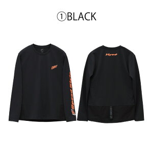 qEhE EVU001M EVOKE LONG SLEEVE SHIRTS