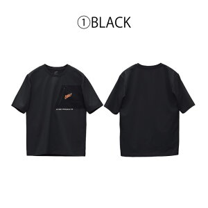 qEhE EVU101M EVOKE SHORT SLEEVE SHIRTS 25t