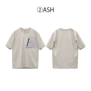 qEhE EVU101M EVOKE SHORT SLEEVE SHIRTS 25t